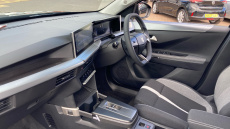 Vauxhall Frontera 83kW GS 44kWh 5dr Auto Electric Estate